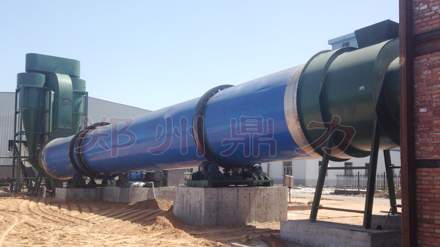 煤泥烘干生產(chǎn)線.jpg 煤泥烘干生產(chǎn)線.jpg