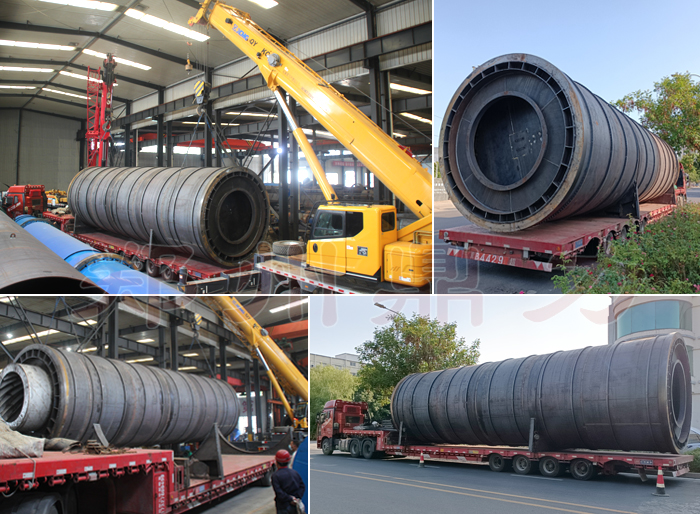 江蘇酒糟烘干機